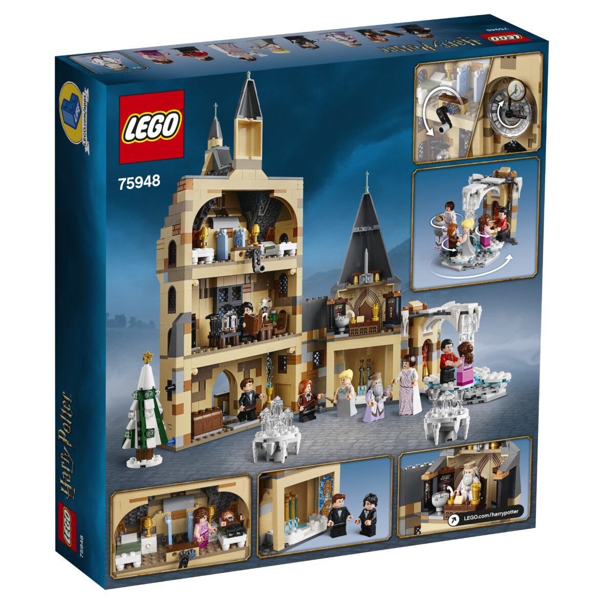 LEGO_75948_INT_11