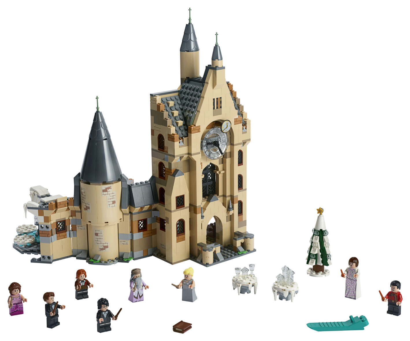 LEGO_75948_INT_3