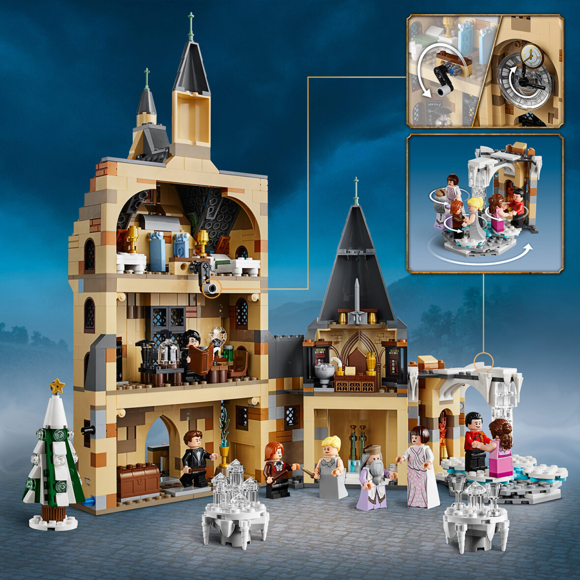 LEGO_75948_INT_4
