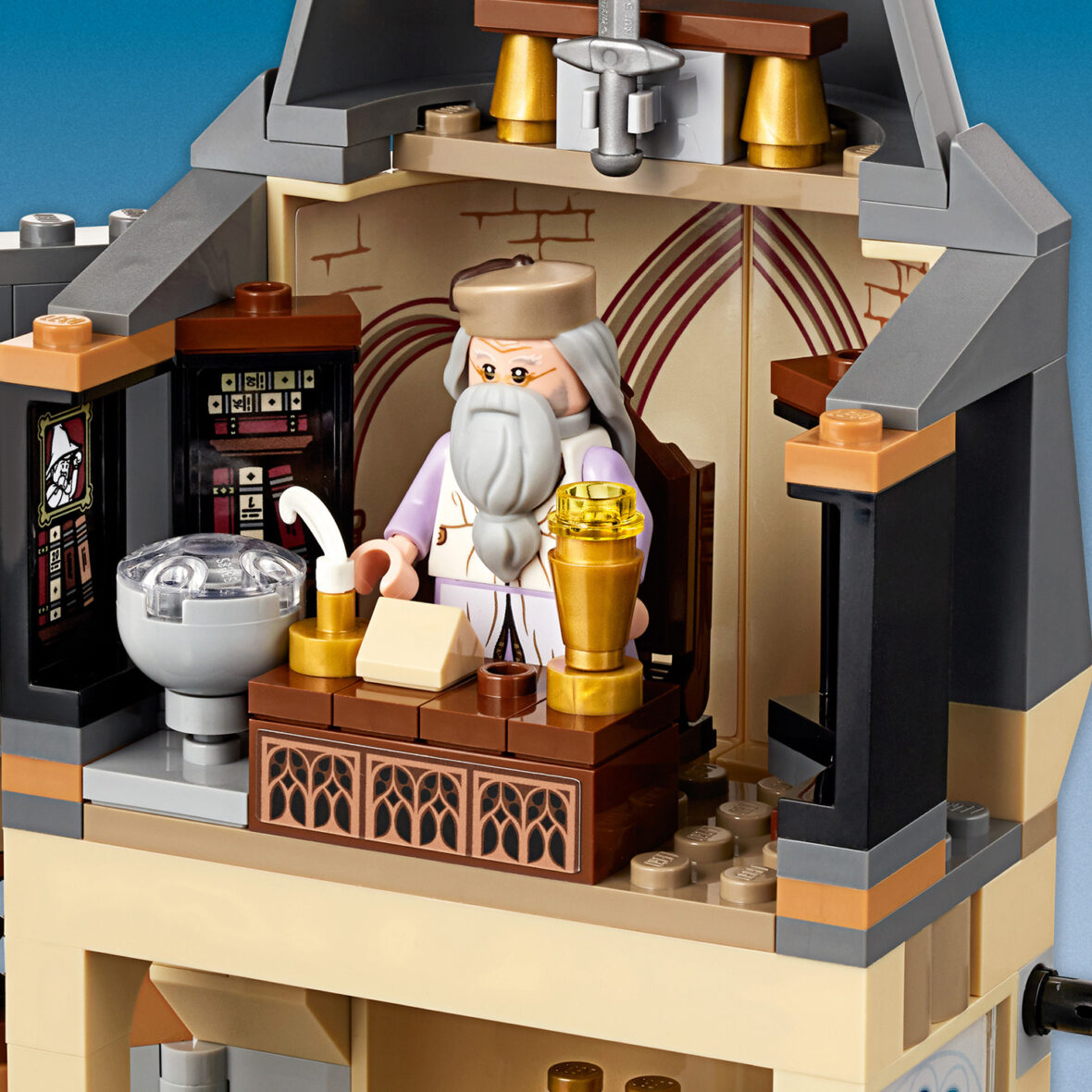 LEGO_75948_INT_6