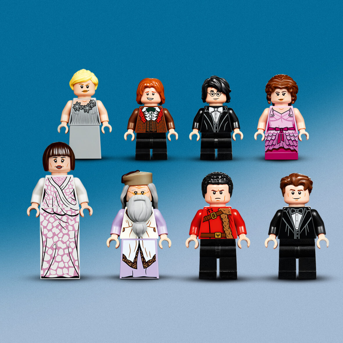 LEGO_75948_INT_7