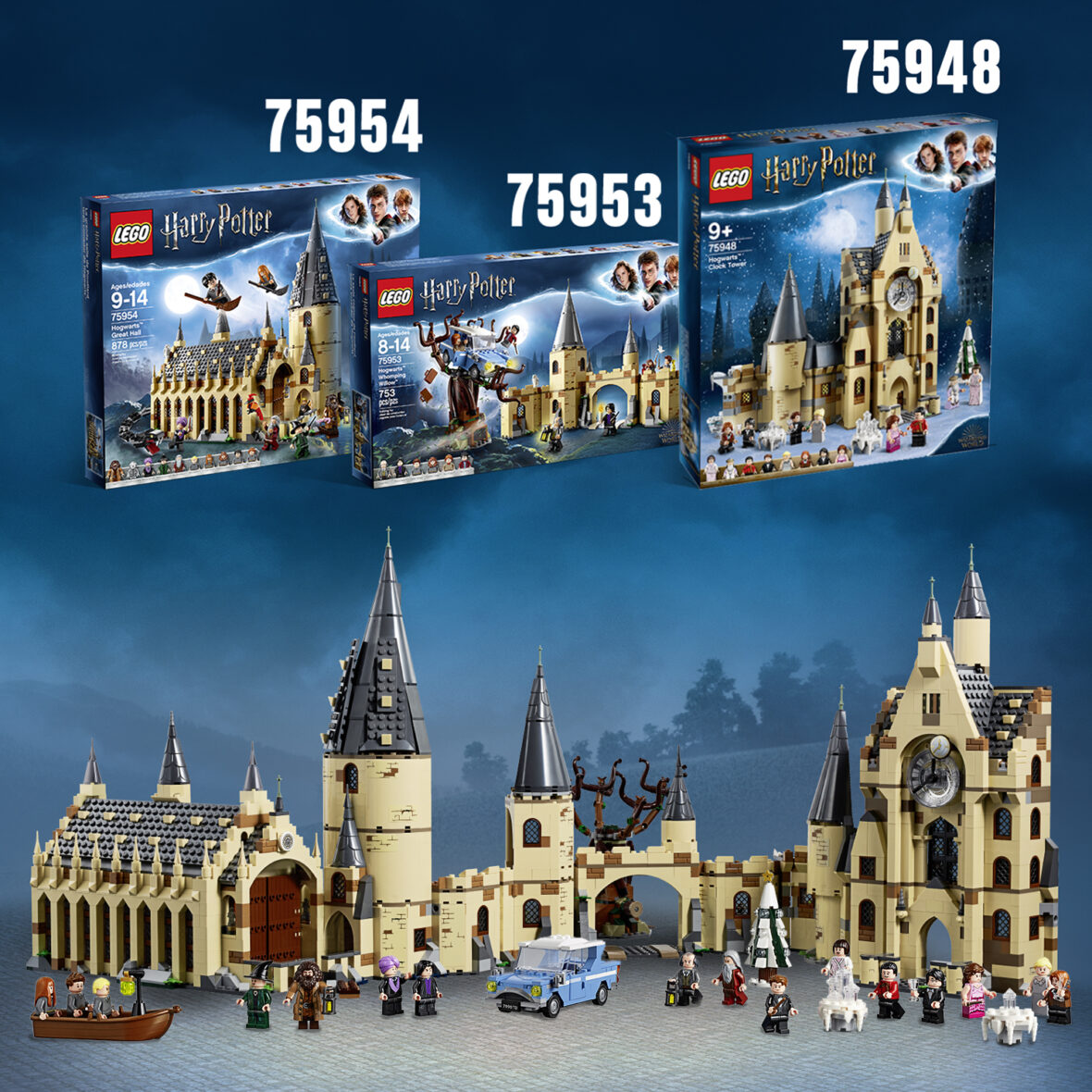 LEGO_75948_INT_9