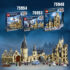 Zweinstein Klokkentoren p