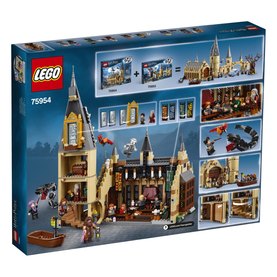 LEGO_75954_INT_11