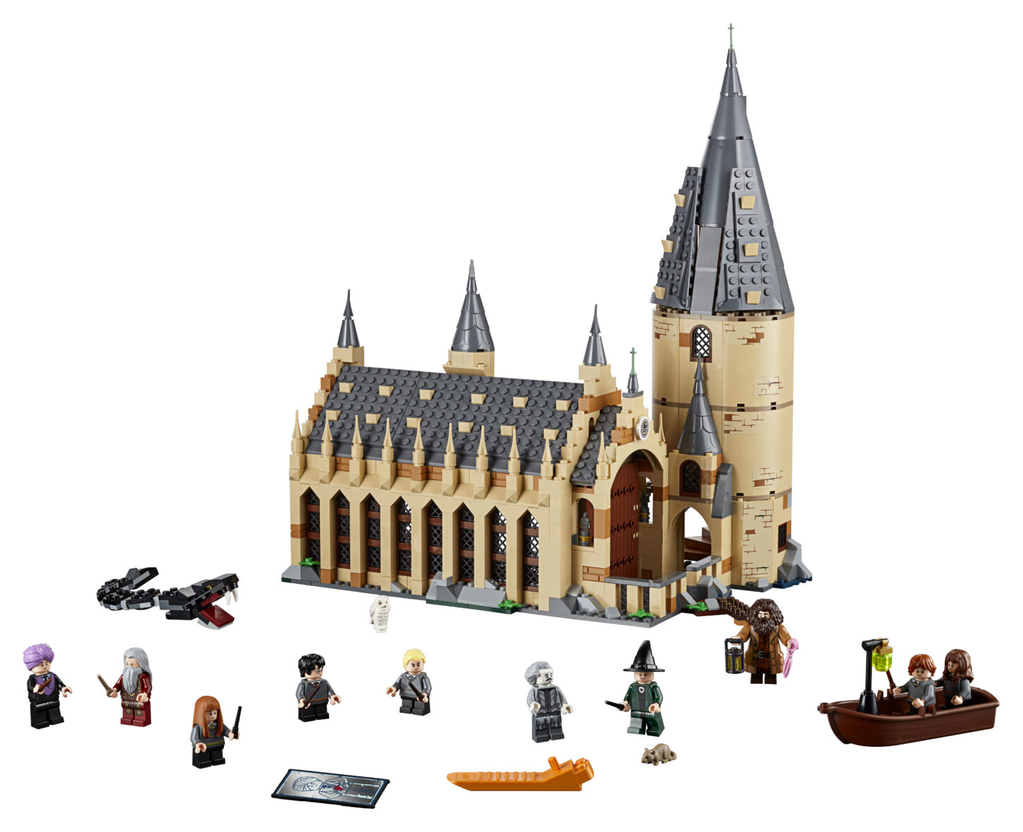 LEGO_75954_INT_3