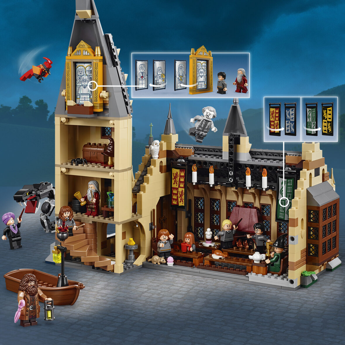 LEGO_75954_INT_5
