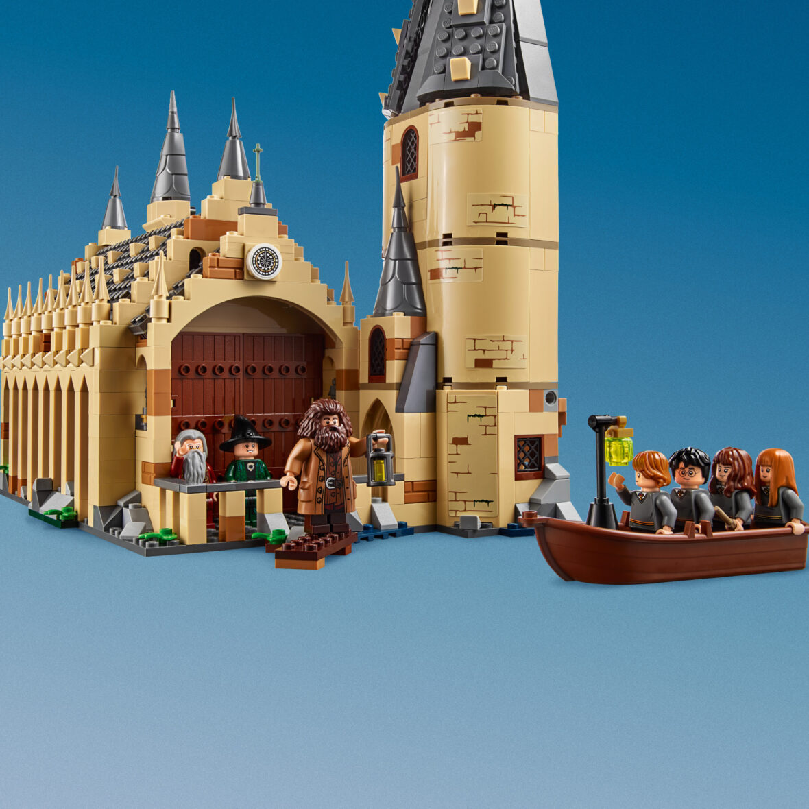 LEGO_75954_INT_6