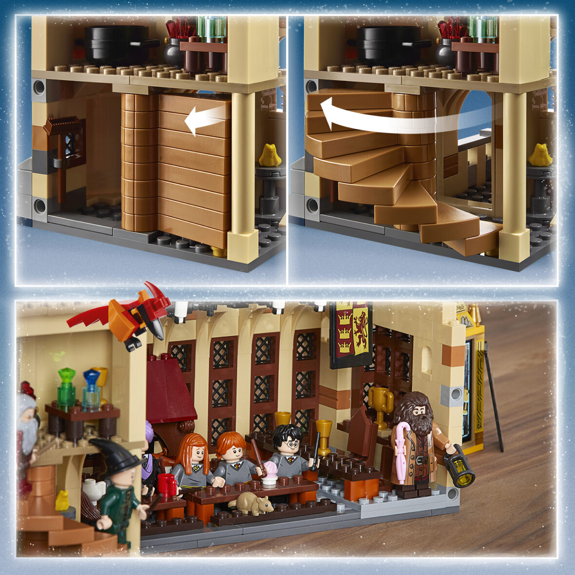 LEGO_75954_INT_8