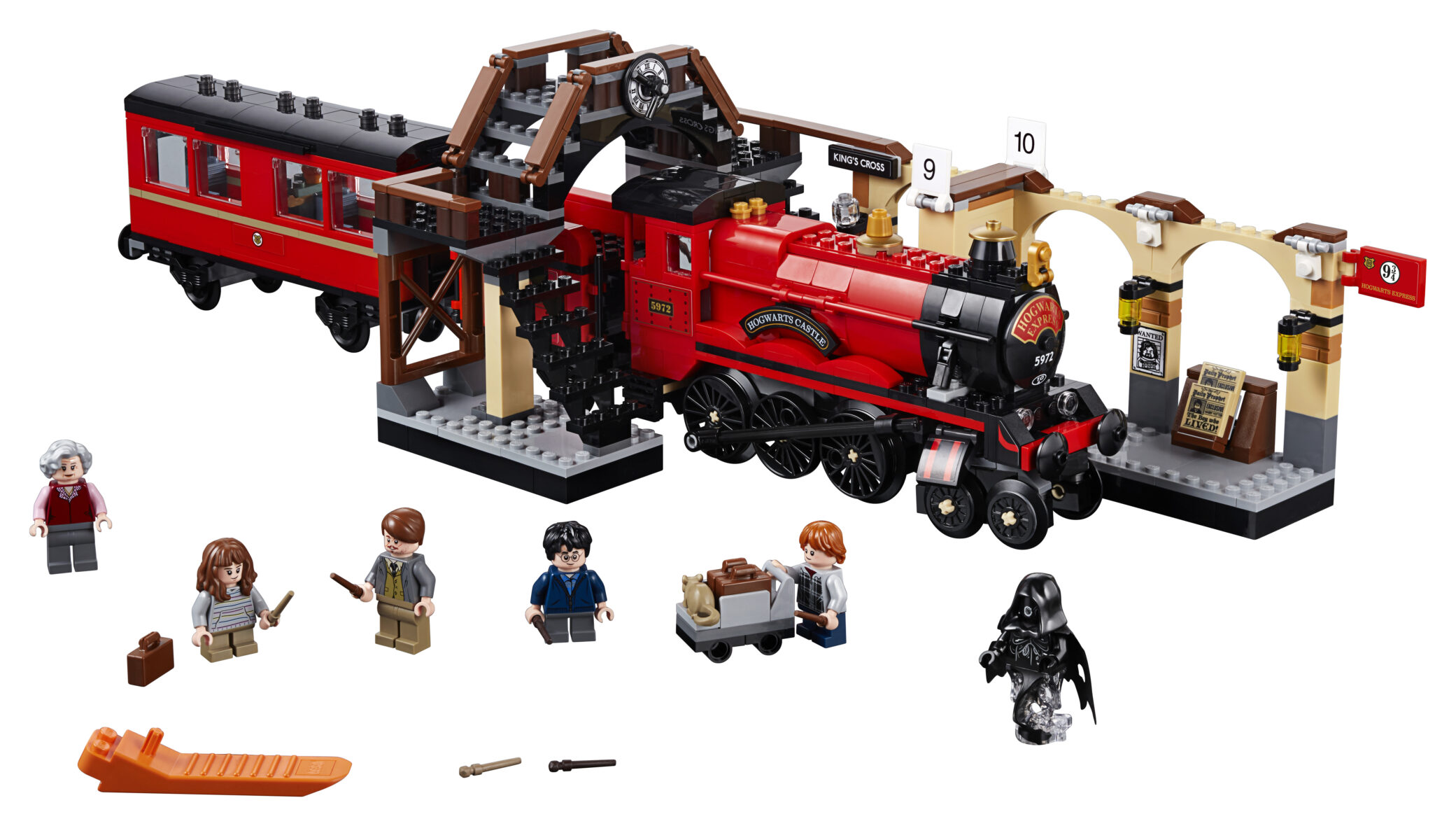 LEGO_75955_INT_3