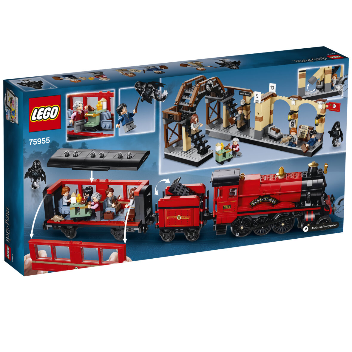 LEGO_75955_INT_4