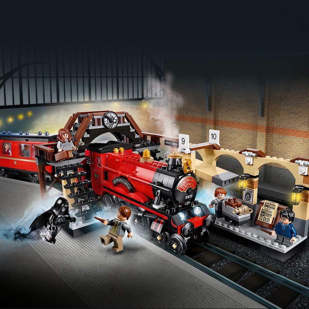 LEGO_75955_INT_5