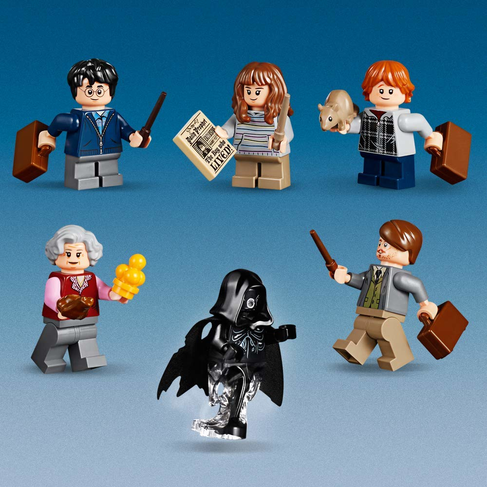 LEGO_75955_INT_8